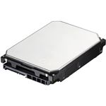 バッファロー Thunderbolt2搭載 外付HDD用オプション交換用HDD 3TB