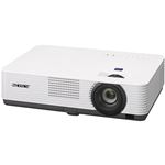 SONY 液晶データプロジェクター XGA 2800lm
