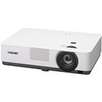 SONY 液晶データプロジェクター XGA 3600lm
