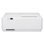 リコー 超短焦点プロジェクター RICOH PJ WXC4660