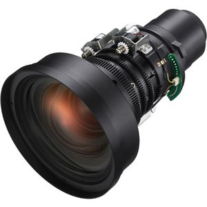 SONY プロジェクションレンズ