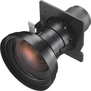 SONY プロジェクションレンズ