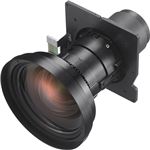 SONY プロジェクションレンズ