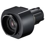 キヤノン 望遠ズームレンズ RS-SL02LZ（WUX7000Z／WUX6600Z／WUX5800Z／WUX7500／WUX6700／WUX5800用）