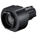 キヤノン 短焦点固定レンズ RS-SL03WF（WUX7000Z／WUX6600Z／WUX5800Z／WUX7500／WUX6700／WUX5800用）
