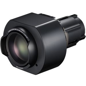 キヤノン 超望遠レンズ RS-SL04UL（WUX7000Z／WUX6600Z／WUX5800Z／WUX7500／WUX6700／WUX5800用）