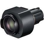 キヤノン 超望遠レンズ RS-SL04UL（WUX7000Z／WUX6600Z／WUX5800Z／WUX7500／WUX6700／WUX5800用）