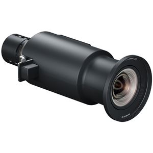 キヤノン 超短焦点レンズ RS-SL06UW（WUX7000Z／WUX6600Z／WUX5800Z／WUX7500／WUX6700／WUX5800用）