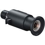 キヤノン 超短焦点レンズ RS-SL06UW（WUX7000Z／WUX6600Z／WUX5800Z／WUX7500／WUX6700／WUX5800用）
