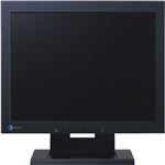 EIZO 38.0cm（15.0）型カラー液晶モニター FlexScan S1503-AT ブラック