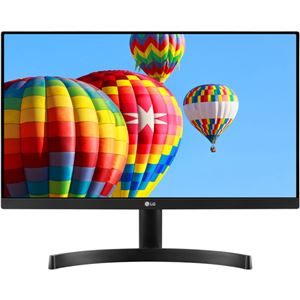 LG Electronics Japan 21.5型ワイド液晶ディスプレイ（IPS／LED／ブルーライト低減／フリッカーセーフ／超解像）