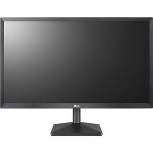 LG Electronics Japan 23.8型ワイド液晶ディスプレイ（IPS／LED／ブルーライト低減／フリッカーセーフ）