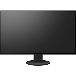 EIZO 80.0cm（31.5）型カラー液晶モニター FlexScan EV3285 ブラック