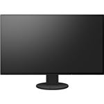 EIZO 80.0cm（31.5）型カラー液晶モニター FlexScan EV3285 ブラック