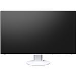 EIZO 80.0cm（31.5）型カラー液晶モニター FlexScan EV3285 ホワイト