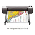 HP（Inc.） HP DesignJet T1700 PS