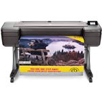 HP（Inc.） HP DesignJet Z6 PS dr V-Trimmer B0モデル