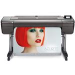 HP（Inc.） HP DesignJet Z9+PS B0モデル