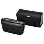 サーモス フレッシュランチボックス 2段式 900ml ブラックグレー