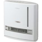 日立製作所（家電） 加湿セラミックファンヒーター