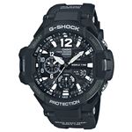 カシオ計算機 G-SHOCK