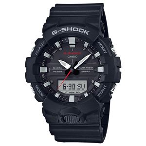 カシオ計算機 G-SHOCK