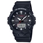 カシオ計算機 G-SHOCK