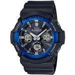 カシオ計算機 G-SHOCK 「BASIC」