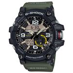 カシオ計算機 G-SHOCK