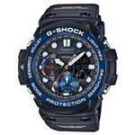 カシオ計算機 G-SHOCK