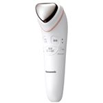 パナソニック（家電） 導入*美容器 イオンエフェクター *角質層まで （ピンク調）