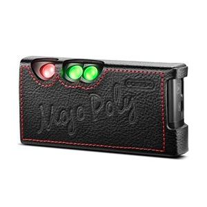 CHORD CHORD Mojo Poly Case V