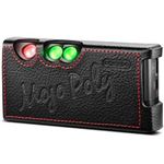 CHORD CHORD Mojo Poly Case V