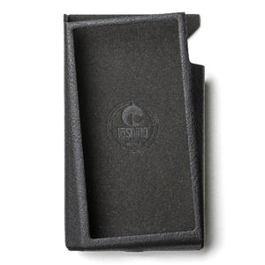 アイリバー Astell＆Kern A＆norma SR15 Case NeoBlack