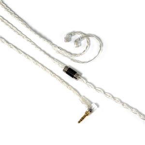 Luminox Audio LNA Day for Night qdc-3.5mmL