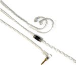 Luminox Audio LNA Day for Night qdc-3.5mmL