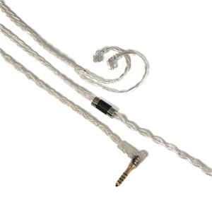 Luminox Audio LNA Day for Night qdc-4.4mmL