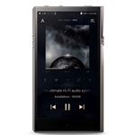 アイリバー Astell＆Kern A＆futura SE100 TitanSilver