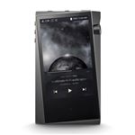 アイリバー Astell＆Kern A＆norma SR15 Dark Gray