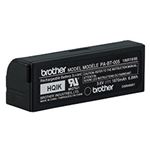 ブラザー工業 Li-ion充電池