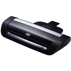 アコ・ブランズ・ジャパン フュージョンプラス7000L A3
