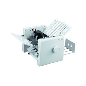 ニッポー 自動紙折り機NP270A