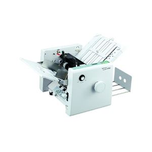 ニッポー 自動紙折り機NP450A