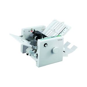 ニッポー 自動紙折り機NP450L