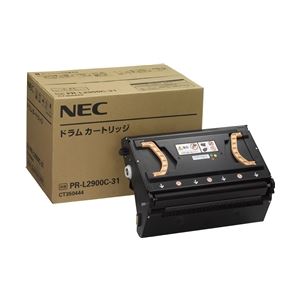 NEC ドラムカートリッジ