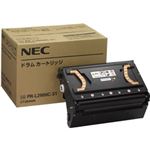 NEC ドラムカートリッジ