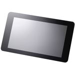 アイ・オー・データ機器（Embest） Raspberry Pi オプション タッチディスプレイ Raspberry Pi TouchDisplay