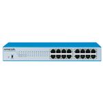 APRESIA Systems ApresiaLightFB116-SS【5年間先出しセンドバック付】レイヤー2ノンインテリジェントスイッチングHUB （16port）