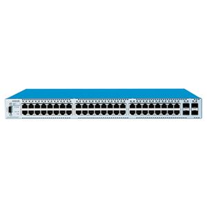 APRESIA Systems ApresiaLightGM152GT 【5年間先出しセンドバック付】レイヤー2スイッチングHUB（48port）