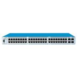 APRESIA Systems ApresiaLightGM152GT 【5年間先出しセンドバック付】レイヤー2スイッチングHUB（48port）